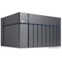 Сетевой накопитель QSAN XN5008T-EU