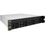 Сетевой накопитель QSAN XN5008RE-EU