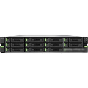 Сетевой накопитель QSAN XN5112RE-EU