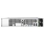 Сетевой накопитель QSAN XN5112RE-EU