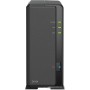 Сетевой накопитель Synology DiskStation DS124
