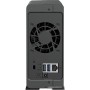 Сетевой накопитель Synology DiskStation DS124