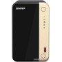 Сетевой накопитель QNAP TS-264-8G