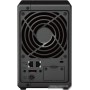 Сетевой накопитель Synology DiskStation DS723+
