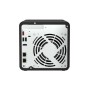 Сетевой накопитель QNAP TS-464-8G