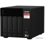Сетевой накопитель QNAP TS-473A-8G