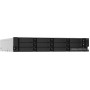 Сетевой накопитель QNAP TS-1232PXU-RP-4G