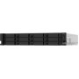 Сетевой накопитель QNAP TS-1232PXU-RP-4G