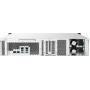 Сетевой накопитель QNAP TS-1232PXU-RP-4G