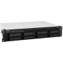 Сетевой накопитель Synology RackStation RS1221+