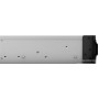 Сетевой накопитель Synology RackStation RS1221+