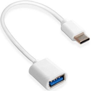 Кабель ExeGate EX-A-OTG-CMAF2 EX294777RUS Кабель ExeGate EX-A-OTG-CMAF2 EX294777RUS