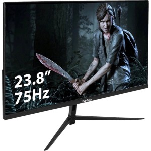 Монитор ExeGate ProSmart EV2407 EX294427RUS Монитор ExeGate ProSmart EV2407 EX294427RUS