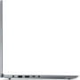 Ноутбук Lenovo IdeaPad Slim 3 15AMN8 82XQ00K1UE