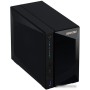 Сетевой накопитель ASUSTOR Driverstor 2 Pro AS3302T