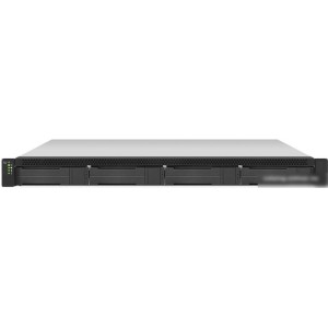 Сетевой накопитель Infortrend EonStor GSEP100400RPC-8U52