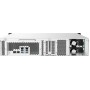 Сетевой накопитель QNAP TS-832PXU-RP-4G