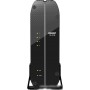 Сетевой накопитель QNAP TS-410E-8G