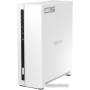 Сетевой накопитель QNAP TS-133