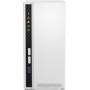 Сетевой накопитель QNAP TS-233