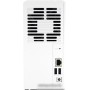 Сетевой накопитель QNAP TS-233