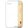 Сетевой накопитель QNAP TS-262-4G