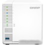 Сетевой накопитель QNAP TS-364-8G