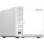 Сетевой накопитель QNAP TS-364-8G