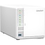 Сетевой накопитель QNAP TS-364-8G