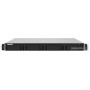 Сетевой накопитель QNAP TS-432PXU-RP-2G