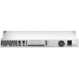 Сетевой накопитель QNAP TS-464U-8G