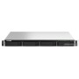 Сетевой накопитель QNAP TS-464U-8G