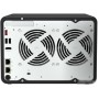 Сетевой накопитель QNAP TS-664-8G