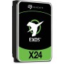 Жесткий диск Seagate Exos X24 16TB ST16000NM002H