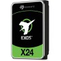 Жесткий диск Seagate Exos X24 16TB ST16000NM002H