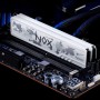 Оперативная память Apacer NOX 2x32ГБ DDR5 6000 МГц AH5U64G60C622MWAA-2 Оперативная память Apacer NOX 2x32ГБ DDR5 6000 МГц AH5U64G60C622MWAA-2