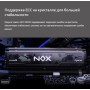 Оперативная память Apacer NOX 2x32ГБ DDR5 6000 МГц AH5U64G60C622MWAA-2 Оперативная память Apacer NOX 2x32ГБ DDR5 6000 МГц AH5U64G60C622MWAA-2