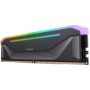 Оперативная память Apacer NOX RGB 32ГБ DDR5 6000 МГц AH5U32G60C622NBAA-1 Оперативная память Apacer NOX RGB 32ГБ DDR5 6000 МГц AH5U32G60C622NBAA-1