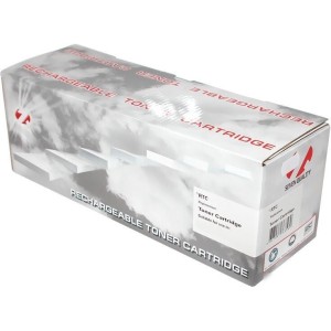 Картридж 7Q LBP-243/MF461 070 Black (аналог Canon 070)