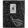 Материнская плата ASUS Rog Strix X870E-H Gaming WiFi7 Материнская плата ASUS Rog Strix X870E-H Gaming WiFi7