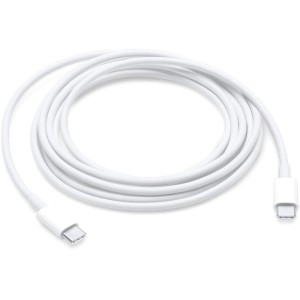 Кабель Apple USB-C 2m [MLL82ZM/A]