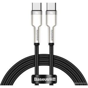 Кабель Baseus CATJK-C01 Кабель Baseus CATJK-C01