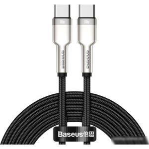 Кабель Baseus CATJK-D01 Кабель Baseus CATJK-D01