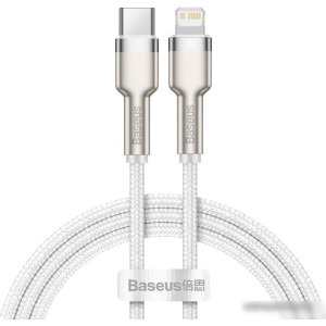 Кабель Baseus CATLJK-B02 Кабель Baseus CATLJK-B02