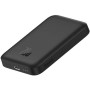 Внешний аккумулятор Baseus Magnetic Mini Air Wireless Fast Charge Power Bank 20W 6000mAh (черный)