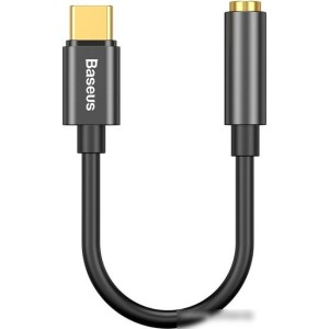 Адаптер Baseus CATL54-01 Адаптер Baseus CATL54-01