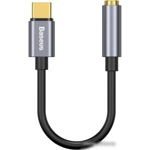 Адаптер Baseus CATL54-0G Адаптер Baseus CATL54-0G