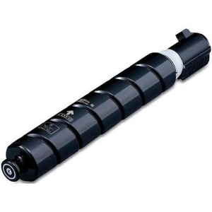 Картридж Canon C-EXV65 Black