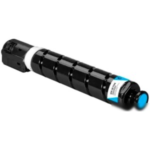 Картридж Canon C-EXV65 Cyan
