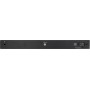 Управляемый коммутатор 2-го уровня D-Link DGS-1210-26/FL2A